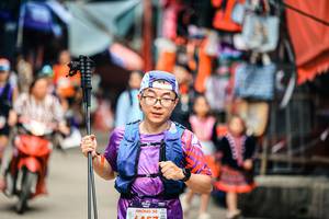 BIB: 
                            <button type="button" onclick="openModal(25385809)" class="btn btn-primary btn-sm float-right btn-popup" data-toggle="modal" data-target=".modal-high-quality">
                        <i class="fas fa-shopping-cart"></i> Add to Cart
                    </button>
                                            <button type="button" onclick="isThisMe(25385809, true)" class="btn btn-success btn-sm float-right btn-popup btn-isme hidden" data-toggle="tooltip" data-placement="bottom" title="นี่คือรูปของคุณใช่ไหม คลิกที่นี่เพื่อเอาเข้าอัลบั้ม">
                        <i class="fas fa-plus"></i> Add to album
                    </button>
                    <button type="button" onclick="isThisMe(25385809, false)" class="btn btn-warning btn-sm float-right btn-popup btn-isnotme hidden">
                        <i class="fas fa-ban"></i> Remove from album
                    </button>